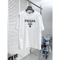 Prada T-Shirts